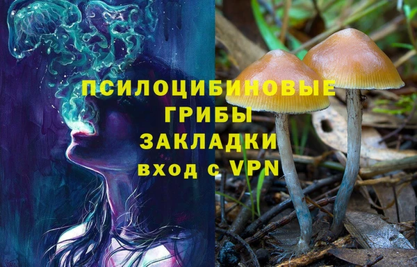 соль курить ск Алексин
