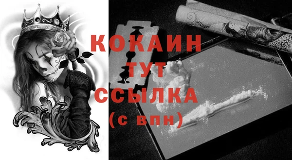 COCAINE Алзамай