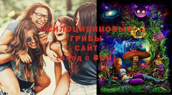 гашиш Алексеевка